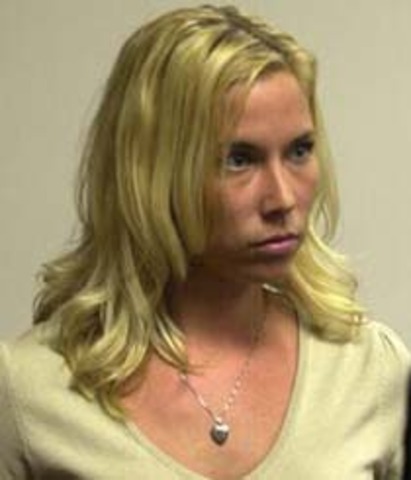 Кимберли скотт 2024. Кимберли скотт 2024. Кимберли энн скотт 2022. Кимберли энн скотт. Кимберли энн скотт 2022.