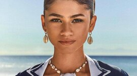 Timeline: Zendaya