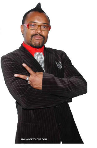 Apl.De.Ap