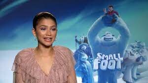 Voice and soundtrack songs