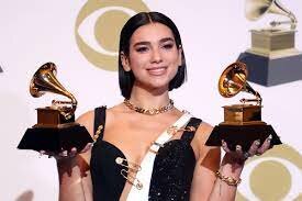 Grammy awards