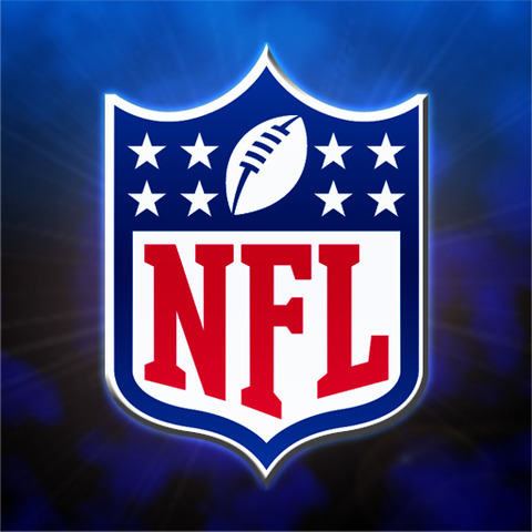 The National Football league