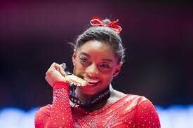 Artistic Gymnastics World Championships held in Glasgow