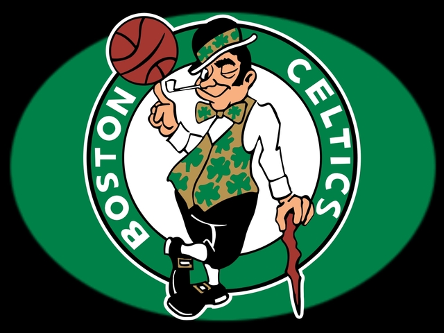 Team with most NBA Championship Titles(Boston Celtics)