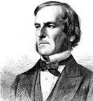 George Boole
