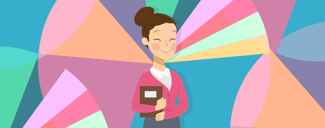 Паралельно працюю вчителем англійської мови (невеликий досвід)