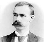 Herman Hollerith
