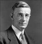 Vannevar Bush