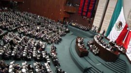 Timeline: La política social en sus diferentes etapas