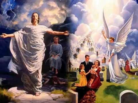 El Plan de Redención