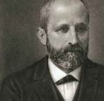 Discovery of Nucleic Acids