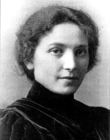 Girls Playing Basketball