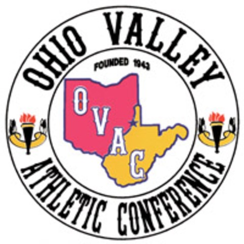 Ohio League