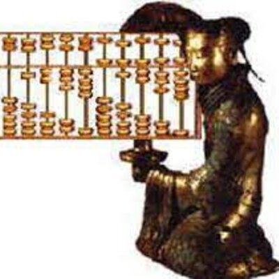 Timeline: PRINCIPALES PRECURSORES DE LA COMPUTACIÓN