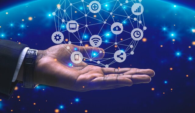 La ingeniería de sistemas