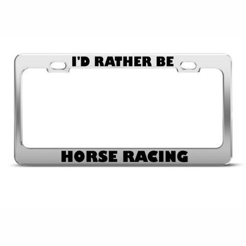 How to obtain your a racing license