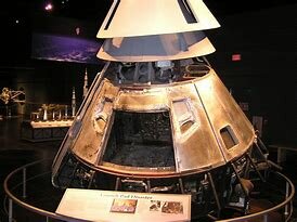 Apollo 1