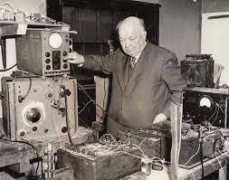 LED Lighting - Electroluminescence