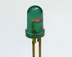 LED Lighting - Available to the Public