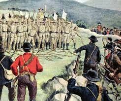 Modernització del Japó, Canadà, domini britànic