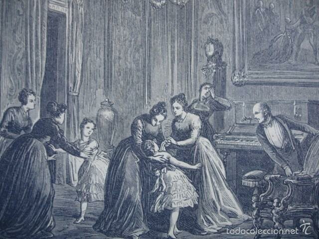 Pronunciamiento de 1841