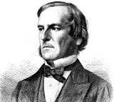 George Boole