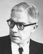 Wallace J. Eckert (EUA): El Programa Mecanico