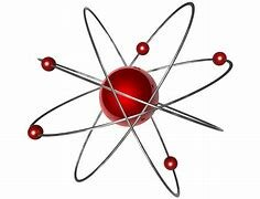 Invención del electrón