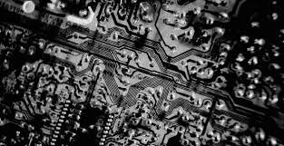 Descubrimiento de el flip-flop