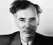 Lev Landáu