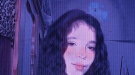 Timeline: Estado y Derecho