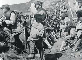 Guerra russa-japonesa