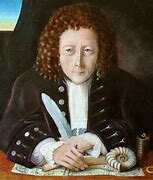 Robert Hooke