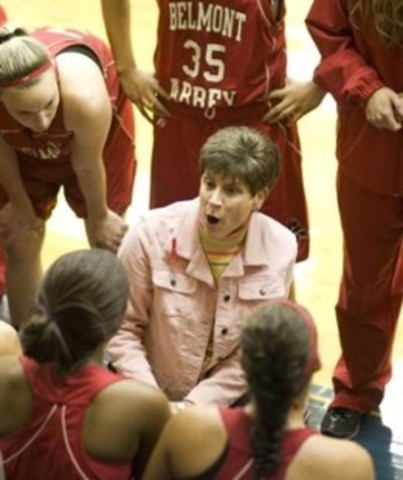 Rewrite Rules For Basketball (Girls)