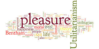 utilitarianism