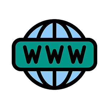 World Wide Web