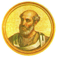 Los juegos olímpicos de la antigüedad.