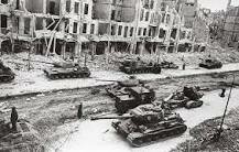 Battle of Berlin