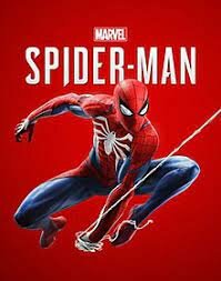Spider-Man: Un nuevo universo'