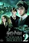 Harry Potter y la cámara secreta