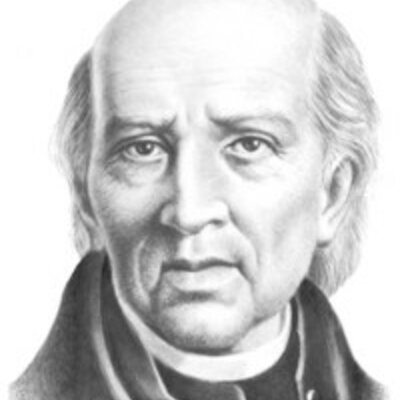 Timeline: MIGUEL HIDALGO