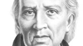 Timeline: MIGUEL HIDALGO