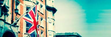 Gran Bretaña, la última gran nación europea en reconocer el gobierno de Díaz