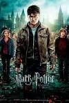 Harry Potter y las reliquias de la muerte - Parte 2