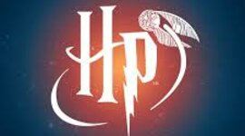 Timeline: Harry Potter