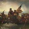 The Revolutionary War