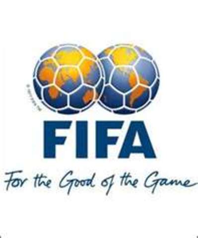 Fifa