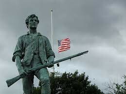 Articles of Confederation
