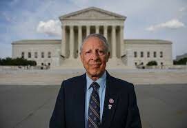 District of Columbia v. Heller Case