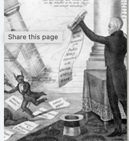 McCulloch vs Maryland